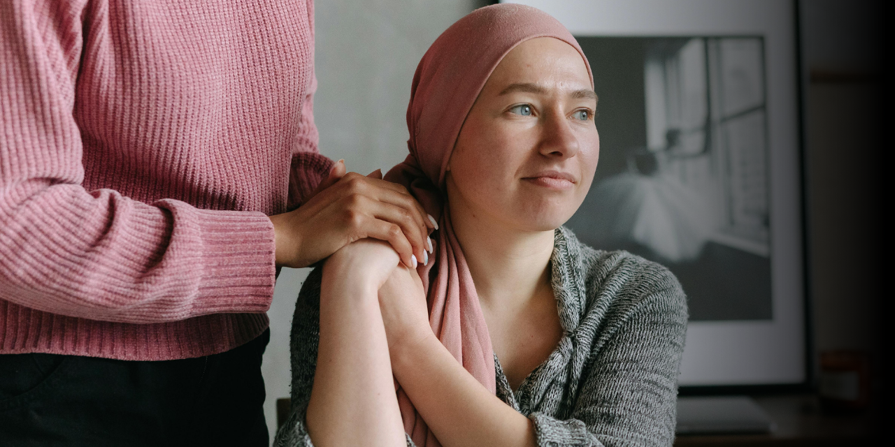 Bridging The Gap October 2025 Azenta Life Sciences